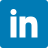 linkedin samenmetdebuurt