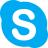 skype samenmetdebuurt