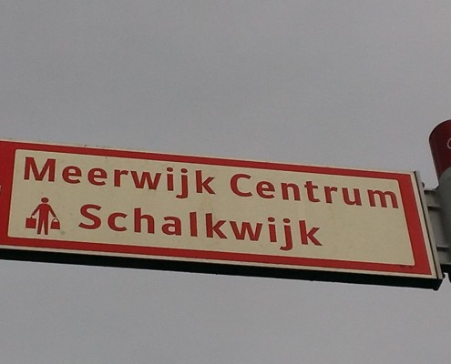 haarlem schalkwijk meerwijk