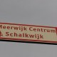 haarlem schalkwijk meerwijk
