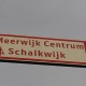 haarlem schalkwijk meerwijk