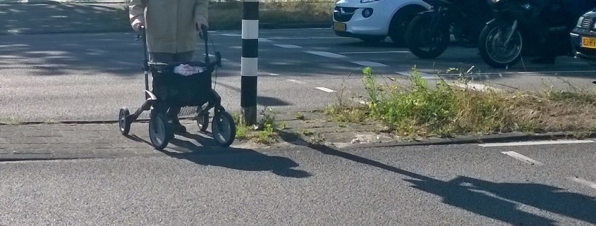 fysiotherapeut fysiotherapie haarlem