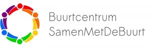 buurthuis samen met de buurt