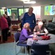 seniorweb haarlem computer en tablet ipad cursus les