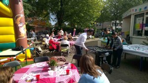 burendag samenmetdebuurt haarlem buurthuis 2 26-09-2015