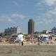 zandvoort dagtocht haarlem buurthuis