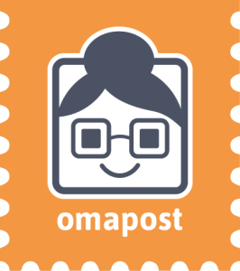 omapost