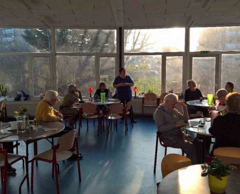 open eettafel ouderen haarlem schalkwijk 10 maart 2016