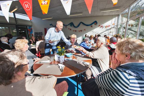 ETEN_BUURTHUIS_SAMENMETDE_BUURT_156409534 haarlemsdagblad 3 mei 2016